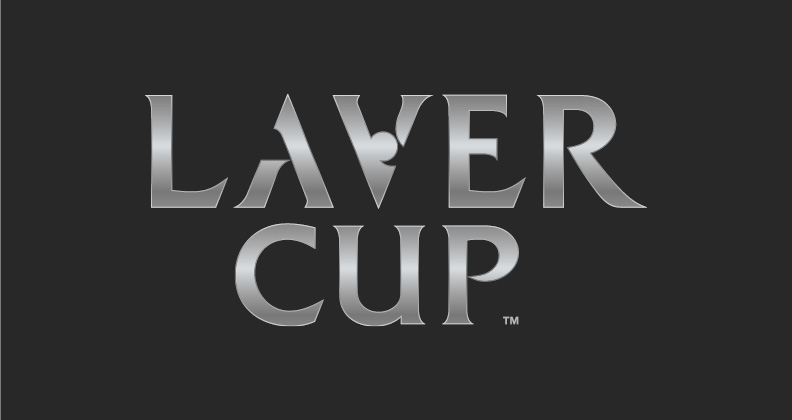 Laver_Cup_Logo_09_26_17
