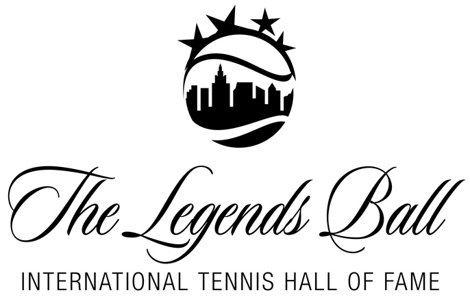 Legends_Ball_Logo
