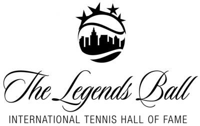 Legends_Ball_Logo_5