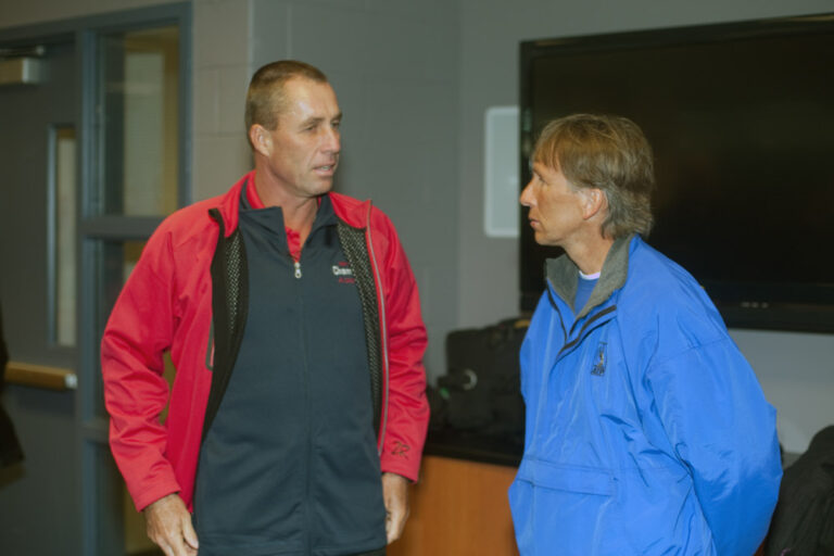 Lendel _ USTA_Center_5317