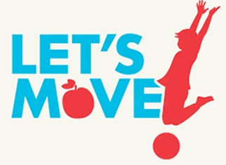 Lets_Move_Logo