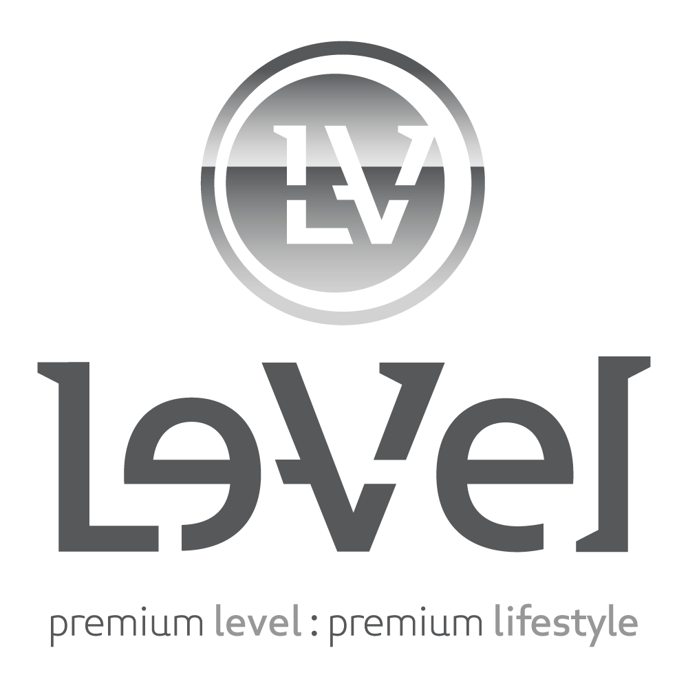 Leviel_Logo
