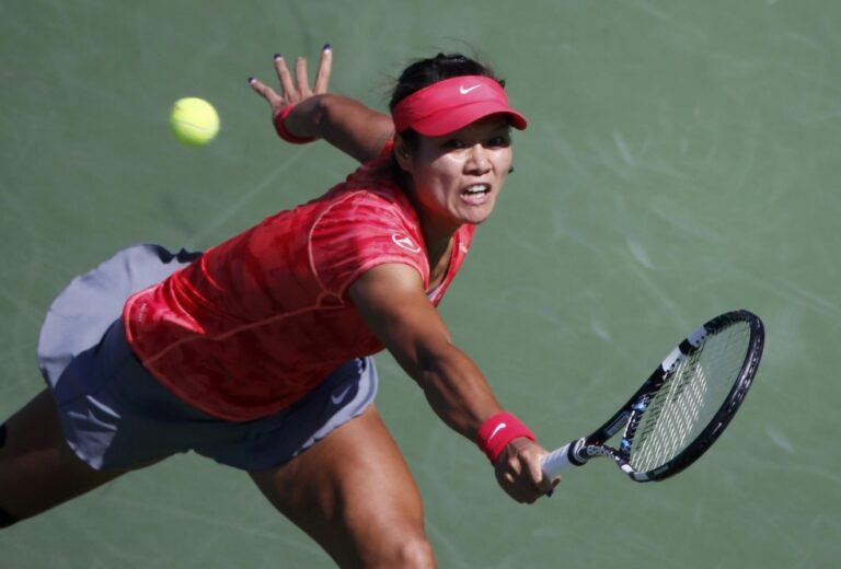 Li_Na