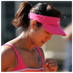 Li_Na_Pic
