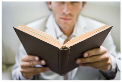 Literary_Corner_Copyright_Getty_Images_Credit_Jupiterimages