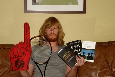 Literary_Pic_03_04_11