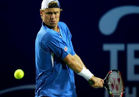 Lleyton_Hewitt