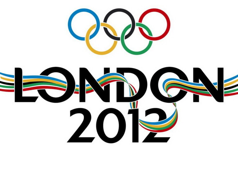 London_Olympics