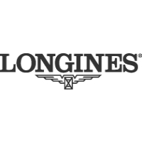 Longines_Logo_2