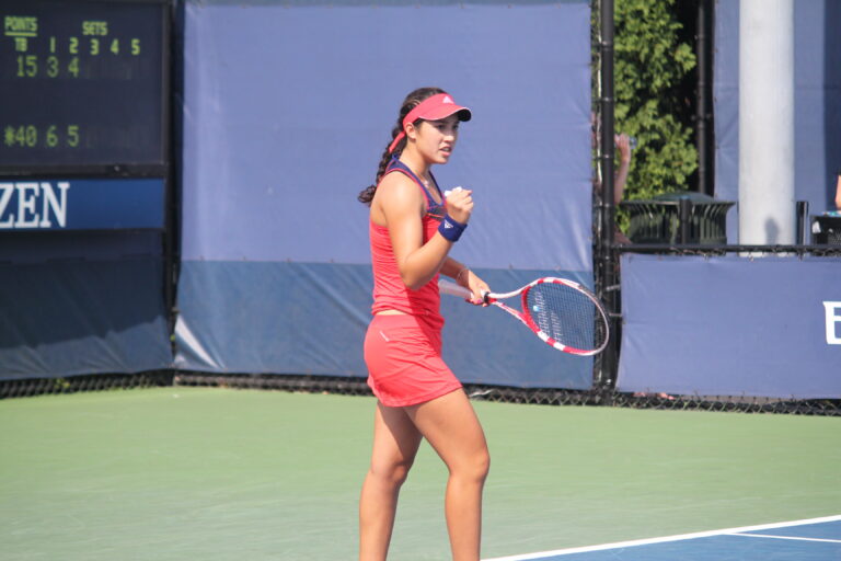 Louisa_Chirico (5)