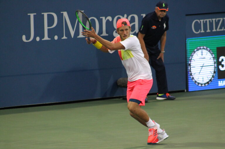 Lucas Pouille (13)