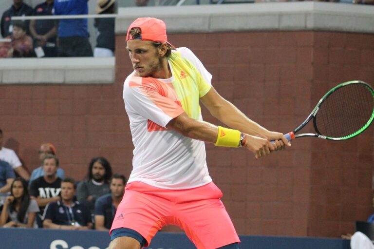 Lucas Pouille (5)