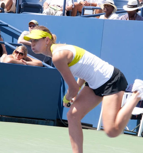 Lucie_Safarova_Crop