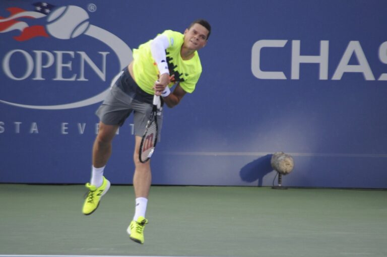 MIlos_Raonic (13)