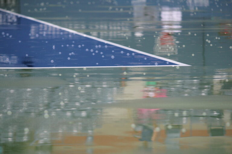 MOnday_Rain_Delay (1)