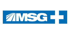 MSG_Plus_Logo_0