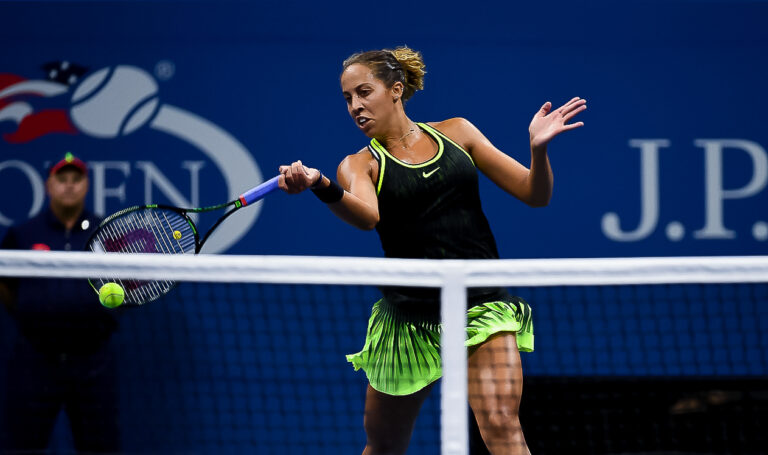 Madison Keys_1