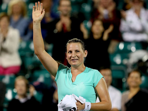 Mallory_Burdette_Pic