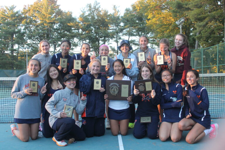 Manhasset_Girls_Pic_0