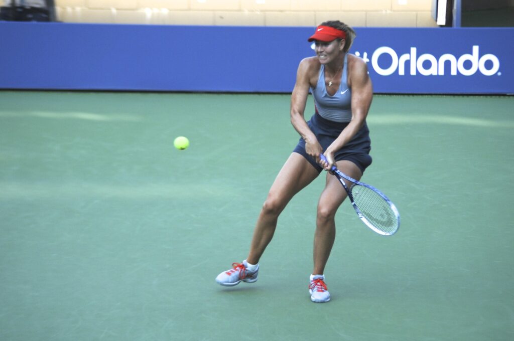 Maria_Sharapova (12)