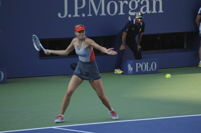Maria_Sharapova (2)_1