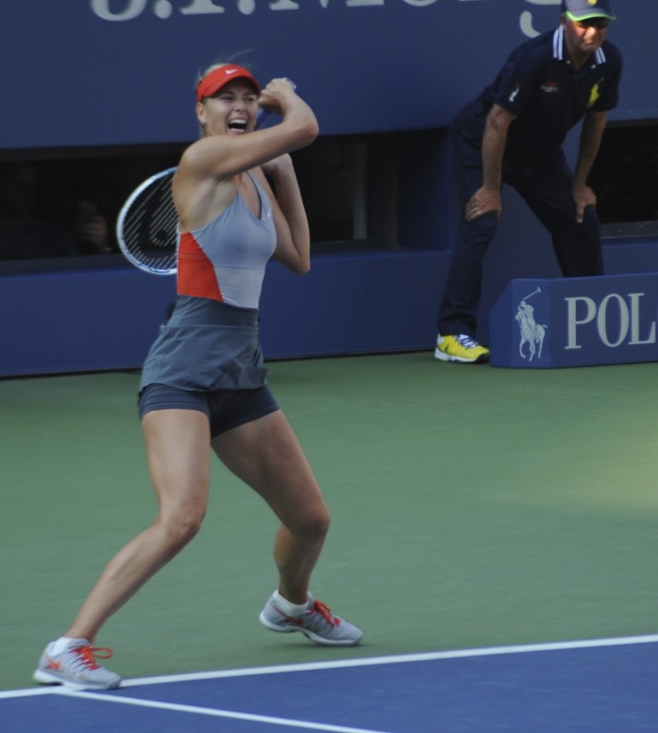 Maria_Sharapova (3)