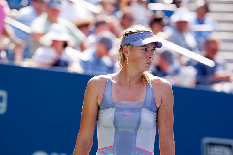 Maria_Sharapova_09_28_11_Web