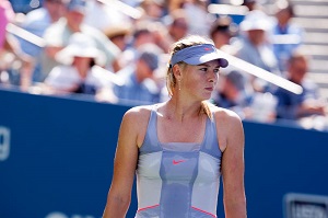 Maria_Sharapova_14