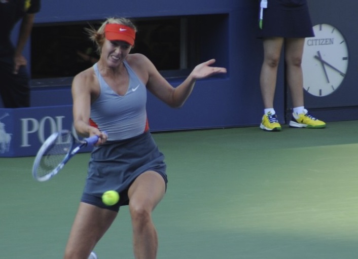 Maria_Sharapova_Crop_01