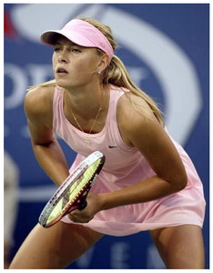 Maria_Sharapova_Pic