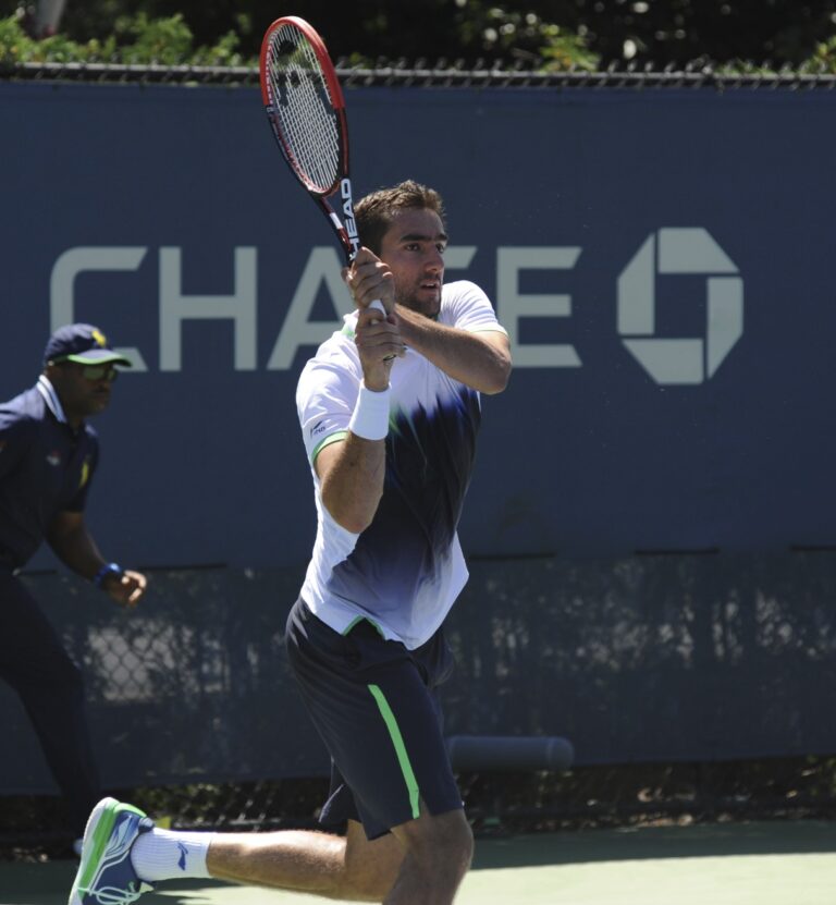 Marin_Cilic (13)