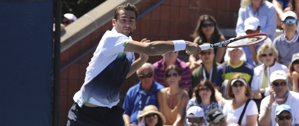 Marin_Cilic (15)