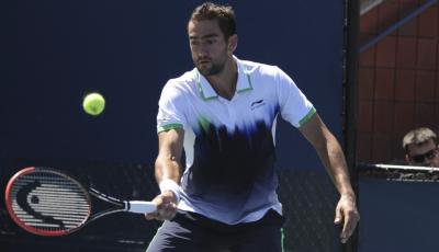 Marin_Cilic (16)_0