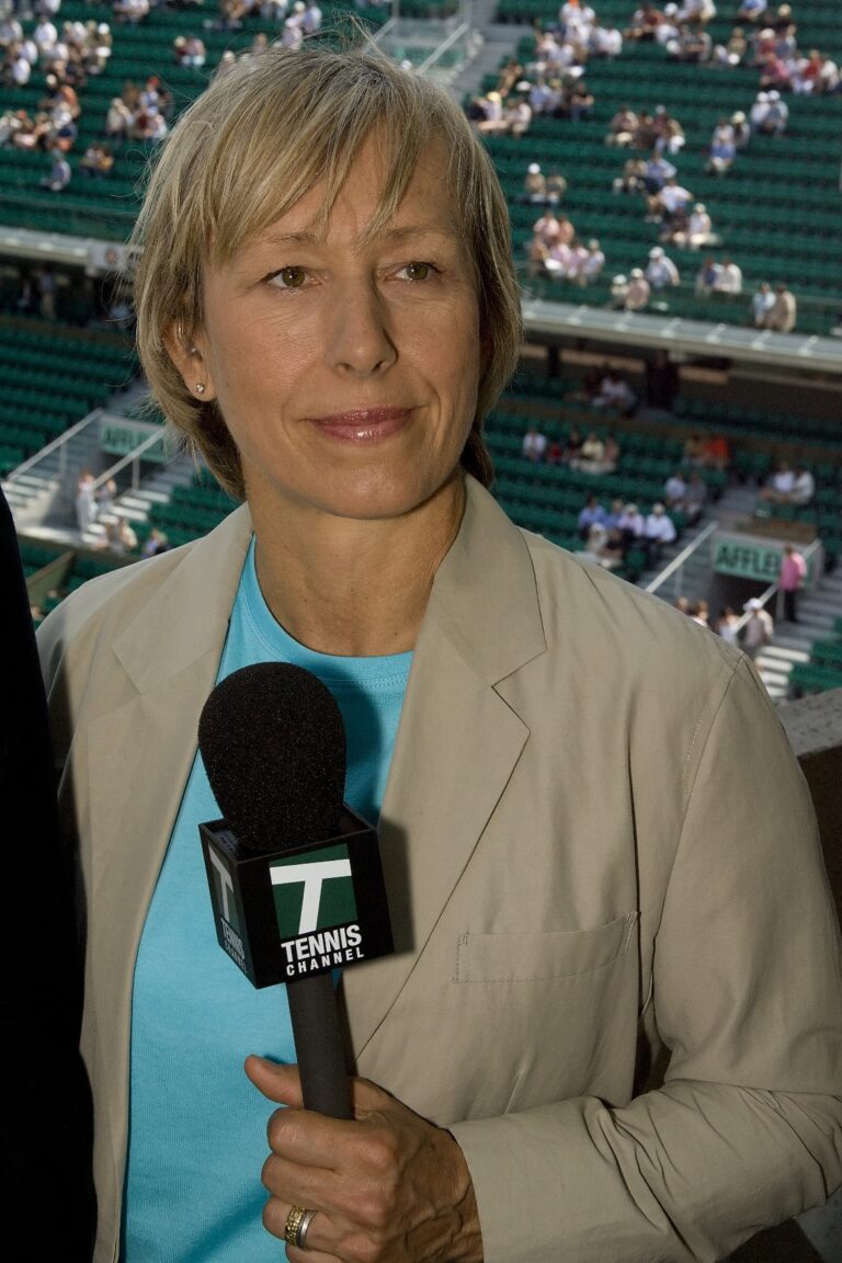 Martina_Navratilova_Tennis_Channel_Pic