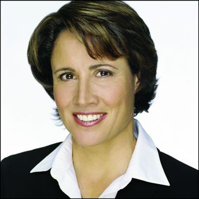 Mary_Carillo_Broadcaster_1