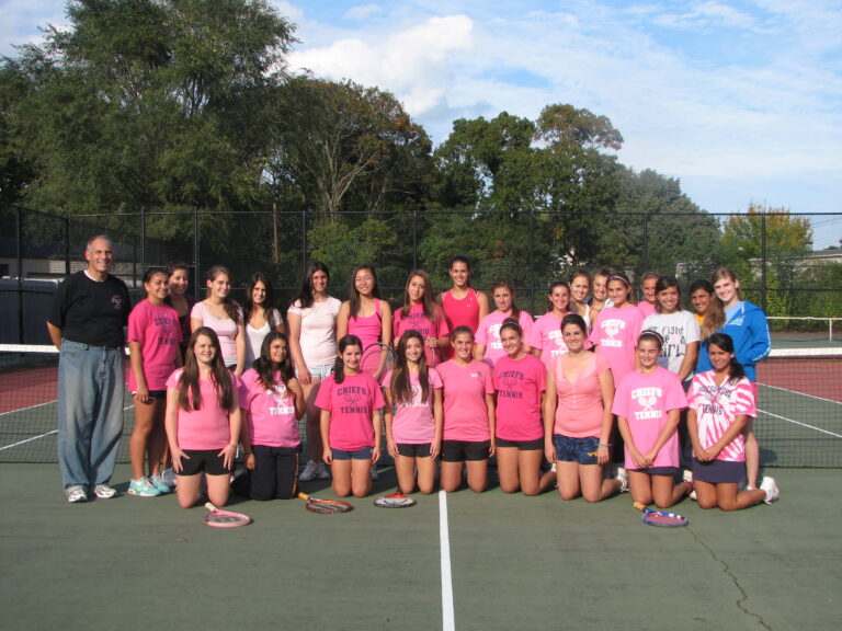 Massapequa_Breast_Cancer_Pic
