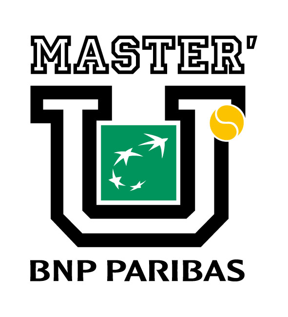MasterU_Logo