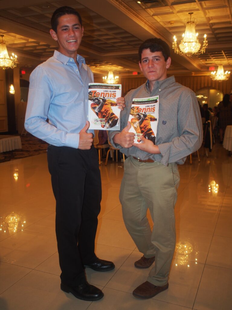 Matt and Frank of East Islip - Copy (2)