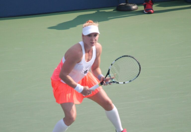 Mattek-Sands_Crop