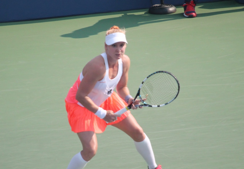 Mattek-Sands_Crop