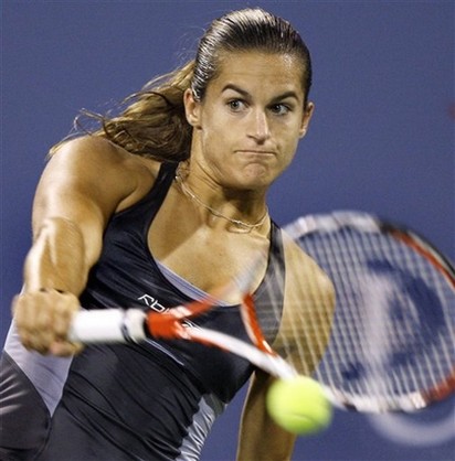Mauresmo_Pic