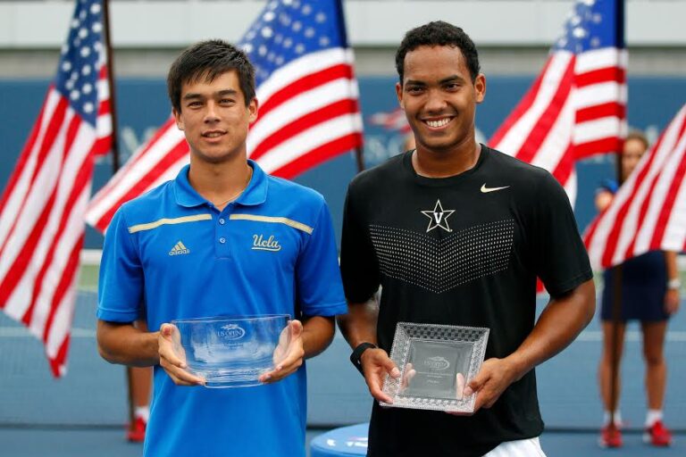 McDonald_Austin_Credit_USTA