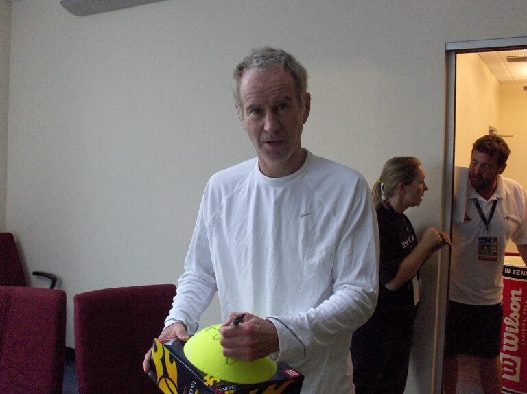 McEnroe01