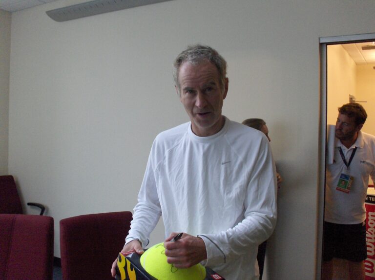 McEnroe_02_16_12