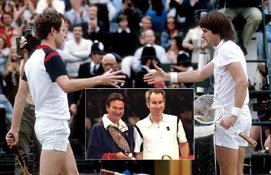 McEnroe_Connors_Sportime_Stadium_Pic