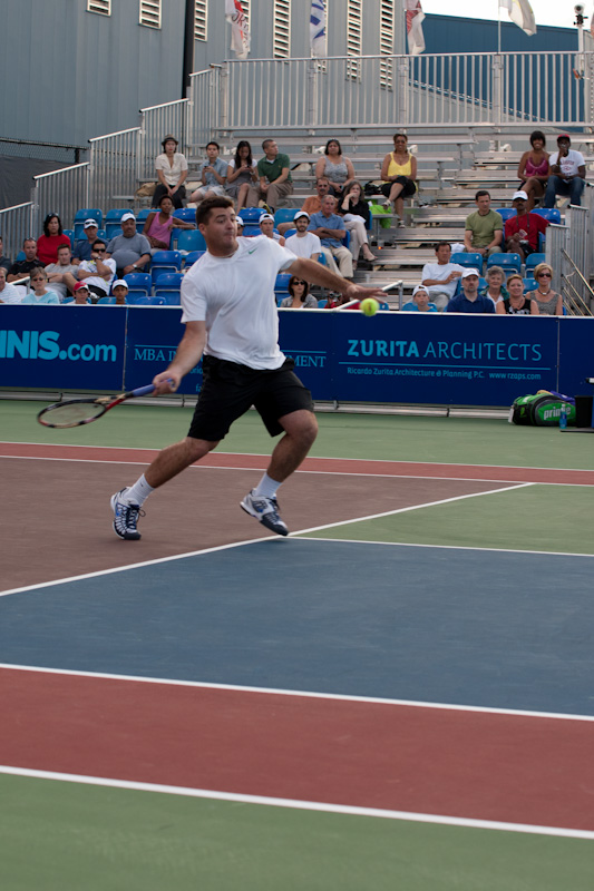 McEnroe_Hingus Friday night-7