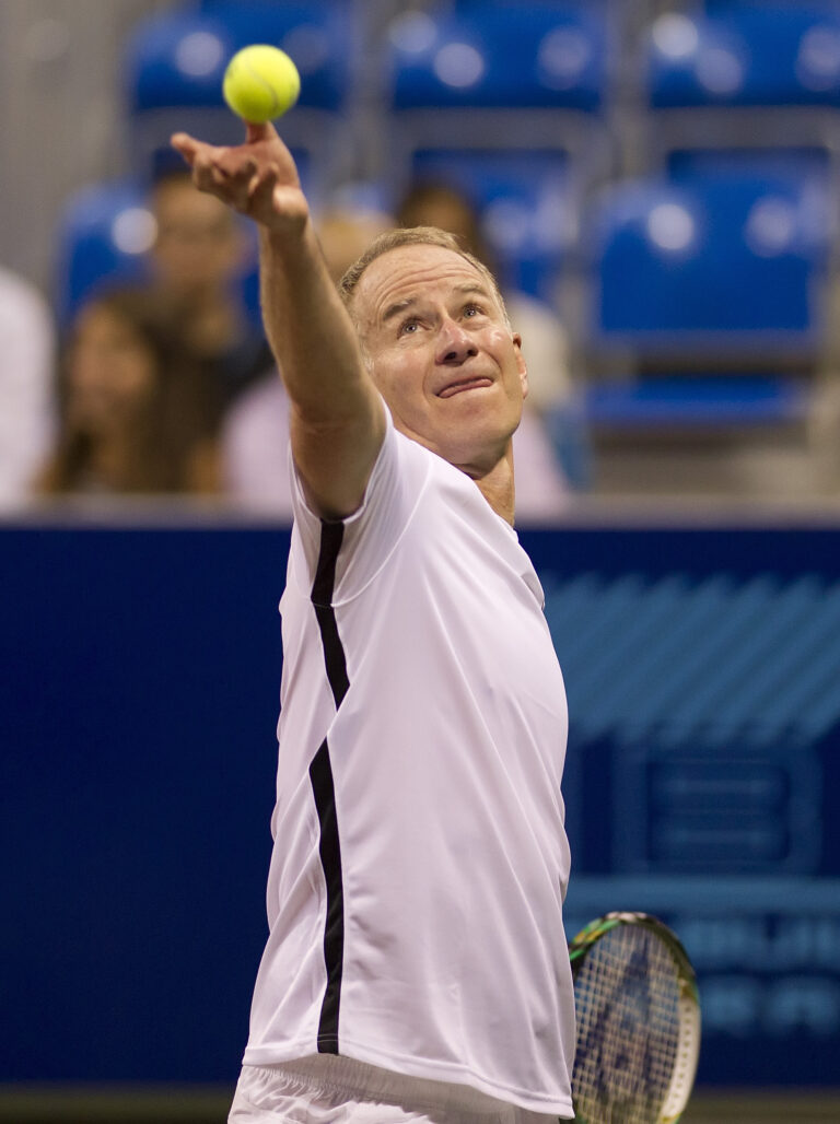 McEnroe_Serve_Pic