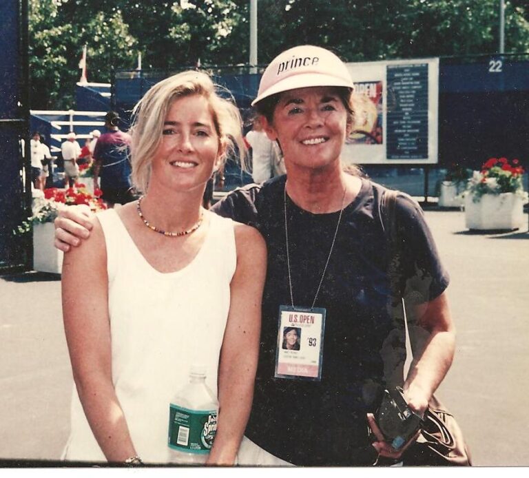 McShea Pic_LITM_07_08_09