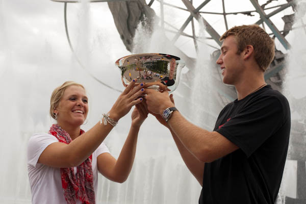 Melaine_Oudin_Jack_Sock