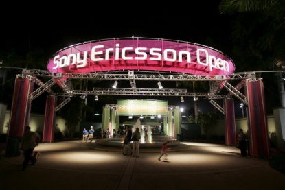 Miami_Sony_Open